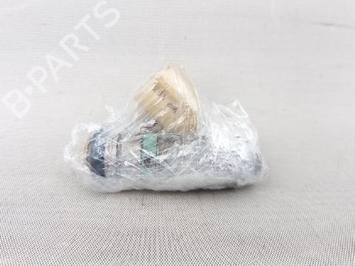 Injector VW GOLF V (1K1) 1.4 16V | BP27936633M100 