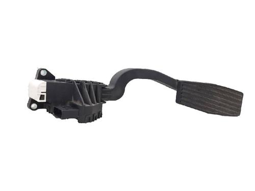 Pedal OPEL CORSA D (S07) 1.0 (L08, L68) (65 hp) 27938196