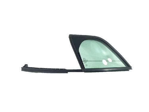 Used Front left door window CITROËN C3 II (SC_) 1.4 LPG (95 hp) 27958717