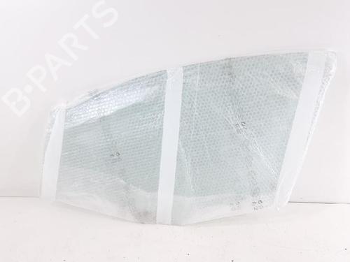Front left door window MAZDA 5 (CR) 1.8 (CR19) | BP27949490C18 