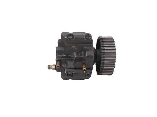 Used Injection pump FIAT PUNTO (188_) 1.9 DS 60 (188.031, .051, .231, .251) (60 hp) 27934444