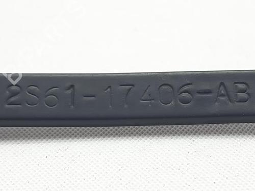 Bakre vindusviskerarm FORD FIESTA V (JH_, JD_) 1.4 16V | BP27963007C144 