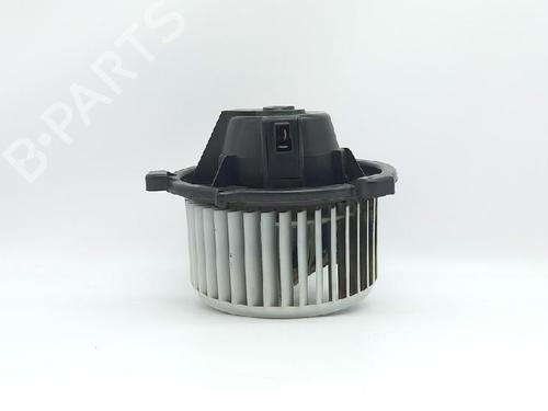 Heater blower motor LANCIA Y (840_) 1.1 (840AE) | BP27959256M62 