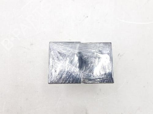 Switch FORD MONDEO III Turnier (BWY) 2.0 16V DI / TDDi / TDCi | BP27956526I30 