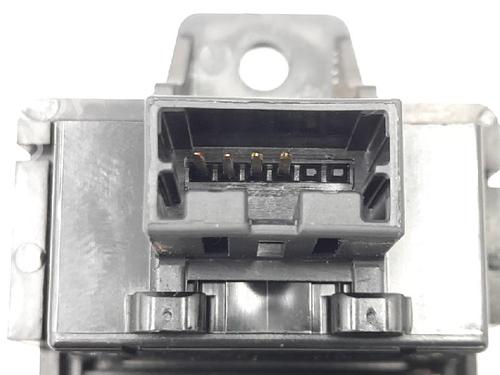 Switch NISSAN MICRA IV (K13K, K13KK) 1.2 | BP27950611I30 