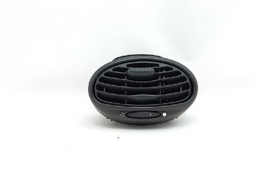 Luftventil FORD FOCUS I Turnier (DNW) 1.8 TDCi | BP27963232I21 