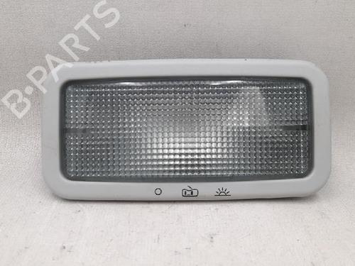 Interior roof light VW POLO (6N2) 1.4 16V | BP27935122I8 