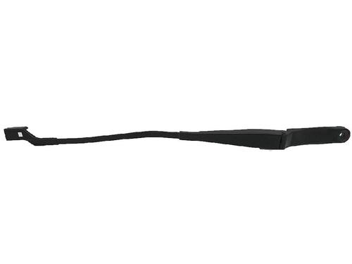 Used Front windshield wiper arm OPEL MERIVA B MPV (S10) 1.7 CDTI (75) (131 hp) 27947715