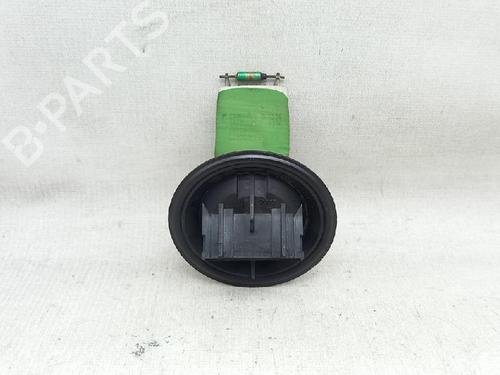 Heizwiderstand SEAT CORDOBA (6L2) 1.4 16V | BP27957577M108 