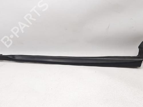 Front windshield wiper arm SEAT LEON (1P1) 1.6 | BP27948456C143 