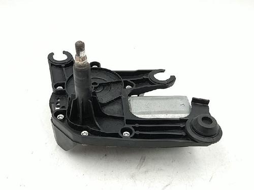 Ruitenwissermotor achter CITROËN C3 II (SC_) 1.4 | BP27945098M102 