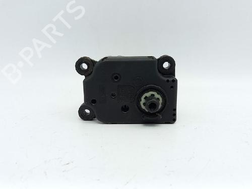 Elektronisk sensor CITROËN C3 II (SC_) 1.4 | BP27962014M84 