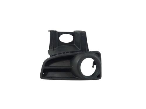 other-fiat-panda-169_-2003-27969470 main image