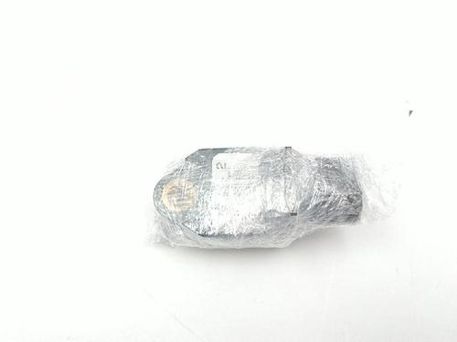 Elektronisk sensor TOYOTA YARIS (_P9_) 1.0 VVT-i (KSP90_, KSP90R) | BP27942872M84 