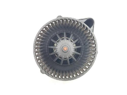 Heater blower motor FIAT IDEA (350_) 1.2 16V | BP27950982M62 