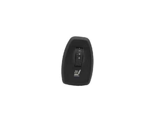 Used Switch RENAULT LAGUNA Coupe (DT0/1) 2.0 dCi GT (DT11, DT1E, DT1N) (178 hp) 27944211