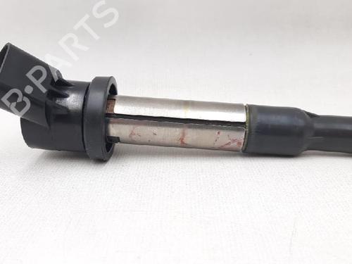 Ignition coil CHEVROLET EPICA (KL1_) 2.5 | BP27936780M94 