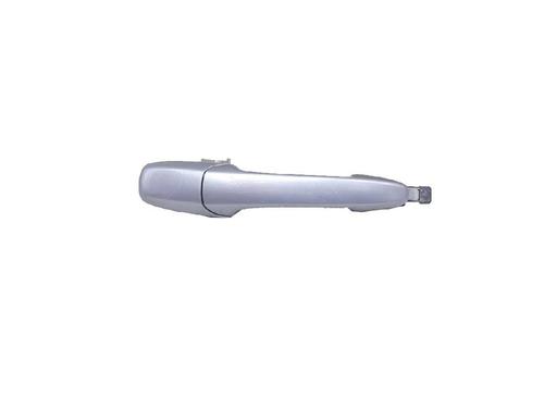 Used Rear right exterior door handle MAZDA 6 Station Wagon (GY) 2.0 DI (GY19) (136 hp) 27937077