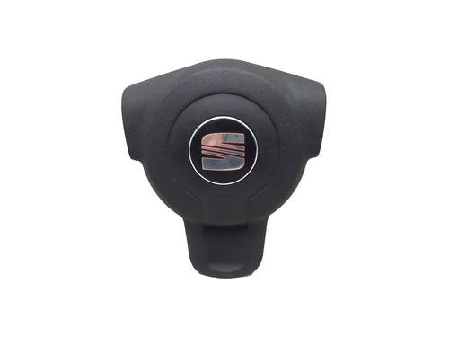 Used Driver airbag Driver airbag SEAT ALTEA XL (5P5, 5P8) 1.6 (102 hp) 11125377 11125377