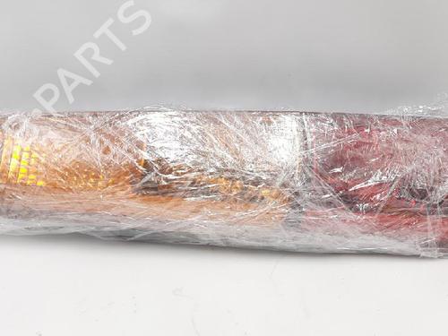 Left taillight SUBARU JUSTY III (G3X) 1.3 AWD (G3X413) | BP27949709C34 