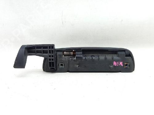 Türgriff vorne links außen FIAT SEICENTO / 600 (187_) 1.1 (187AXB, 187AXB1A, 187AXC1A02) | BP27955663C128 