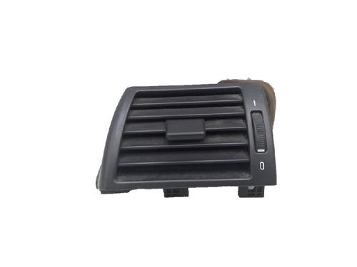Used Air vent BMW 3 Touring (E46) 320 d (150 hp) 27938483