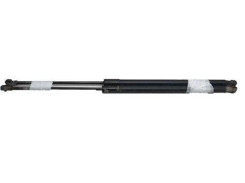Used Tailgate lift support BMW 3 Touring (E46) 320 d (150 hp) 27947337