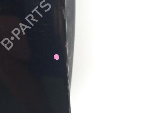 Left front door HYUNDAI TUCSON (JM) 2.0 | BP27952667C2 