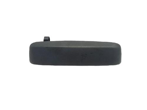 Used Front right exterior door handle FIAT PANDA (169_) 1.2 (169AXF2A, 169AXF1A) (69 hp) 27965909