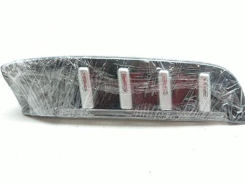 Switch LANCIA DELTA III (844_) 1.6 D Multijet (844.AXC11, 844.AXC1A) | BP27947902I30 