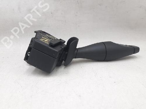 Steering column stalk FORD FIESTA V (JH_, JD_) 1.4 TDCi | BP27937047I23 
