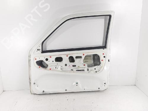 Right front door FIAT SEICENTO / 600 (187_) 1.1 (187AXB, 187AXB1A, 187AXC1A02) | BP27955683C3 