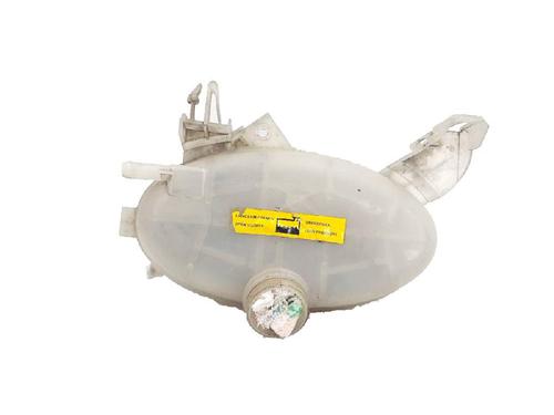 Used Expansion tank OPEL MOVANO A Van (X70) 2.5 DTI (FD) (115 hp) 27948422