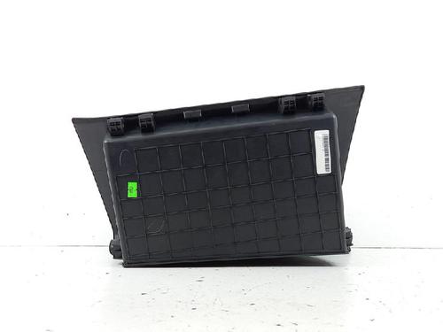 Glove box HYUNDAI i10 II (BA, IA) 1.0 | BP27960050C95
