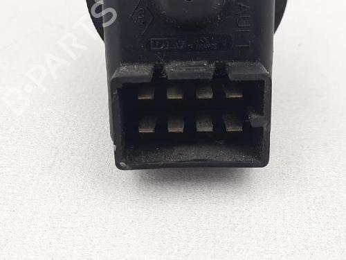 Mirror switch NISSAN PRIMASTAR Van (X83) 1.9 dCi 100 | BP27938868I25 