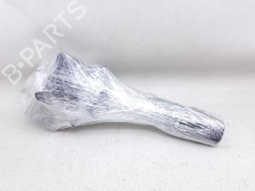 Steering column stalk KIA SPORTAGE II (JE_, KM_) 2.0 16V 4WD | BP27951948I23 