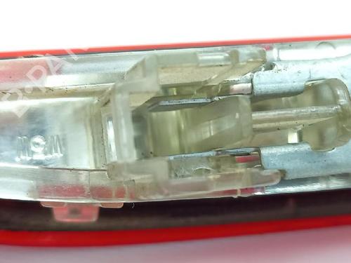 Third brake light MAZDA PREMACY (CP) 2.0 TD | BP27961557L11 