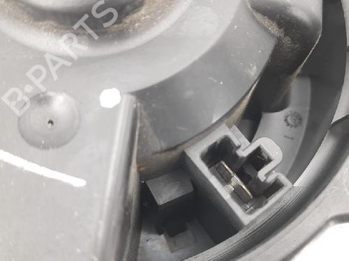 Motor calefaccion MITSUBISHI COLT VI (Z3_A, Z2_A) 1.1 (Z31A, Z32A) | BP27948728M62 
