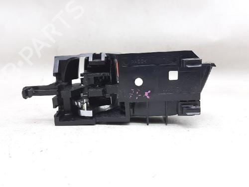 Rear right interior door handle TOYOTA PRIUS Liftback (_W2_) 1.5 Hybrid (NHW20_, NHW20R) | BP27953368I16 