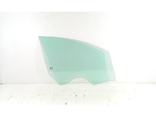 Used Front right door window OPEL ASTRA J (P10) 1.4 (68) (100 hp) 27960824