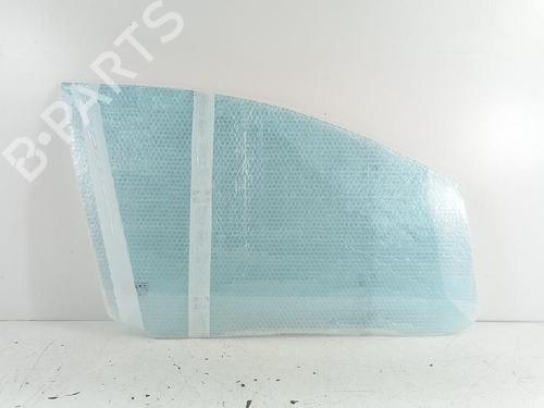 Front right door window FORD C-MAX (DM2) 1.6 | BP27958106C19 