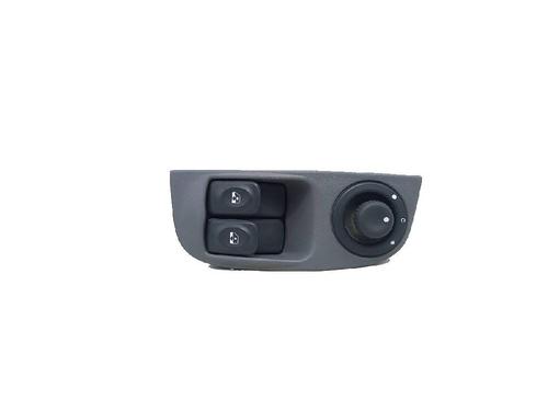Used Switch RENAULT MEGANE I (BA0/1_) 1.6 16V (BA04, BA0B, BA11, BA1J, BA16, BA19, BA1K, BA1V,... (107 hp) 27958355