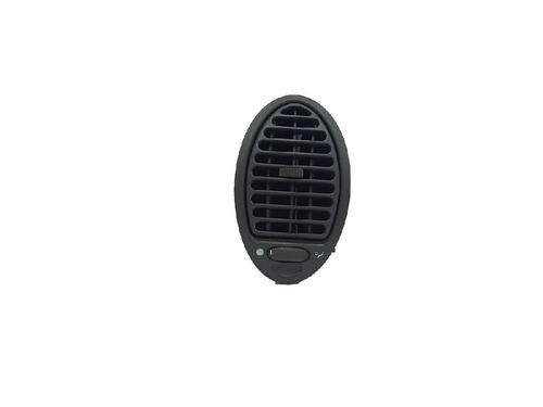 Used Air vent LANCIA Y (840_) 1.2 (840AA, 840AF1A) (60 hp) 27962948