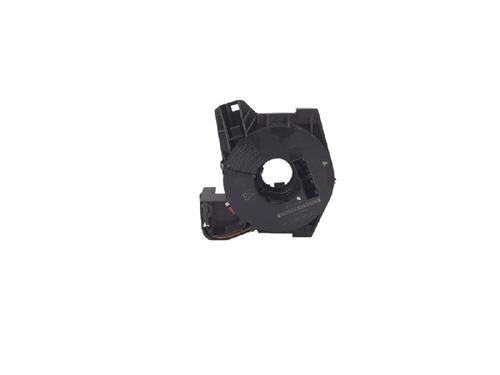 Kontaktrulle Airbag FORD FOCUS I (DAW, DBW) 1.8 TDCi (115 hp) 27966711