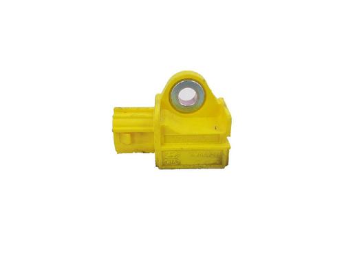 Elektronisk sensor KIA RIO III (UB) 1.1 CRDi (75 hp) 27936341