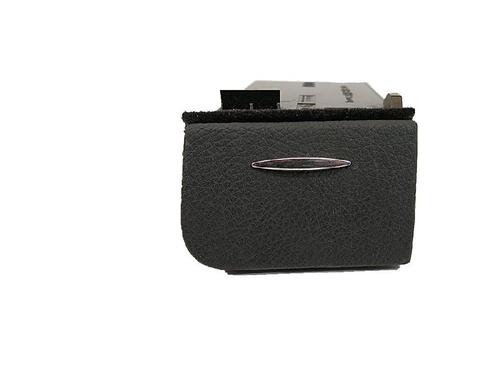 Portabicchieri/Oggetti MERCEDES-BENZ E-CLASS (W211) E 240 (211.061) (177 hp) 27940332