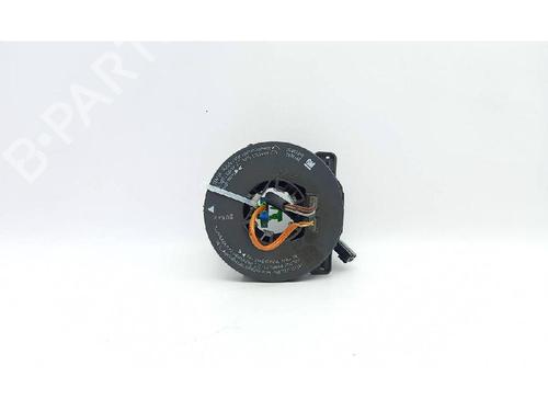 Used Squib airbag OPEL MERIVA A MPV (X03) 1.7 CDTI (E75) (100 hp) 27961364