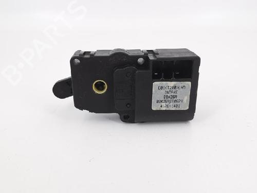 Electronic sensor CHEVROLET AVEO / KALOS Hatchback (T250, T255) 1.2 | BP27968632M84 
