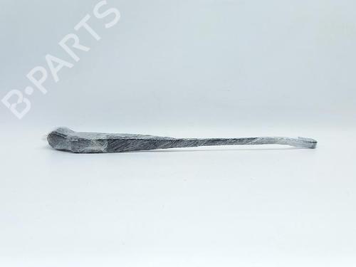 Rear windshield wiper arm TOYOTA PRIUS Liftback (_W2_) 1.5 Hybrid (NHW20_, NHW20R) | BP27960563C144 