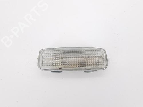 Interior roof light AUDI A2 (8Z0) 1.4 TDI | BP27970323I8